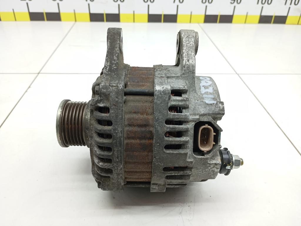 Генератор, 5000 рублей, Пермь