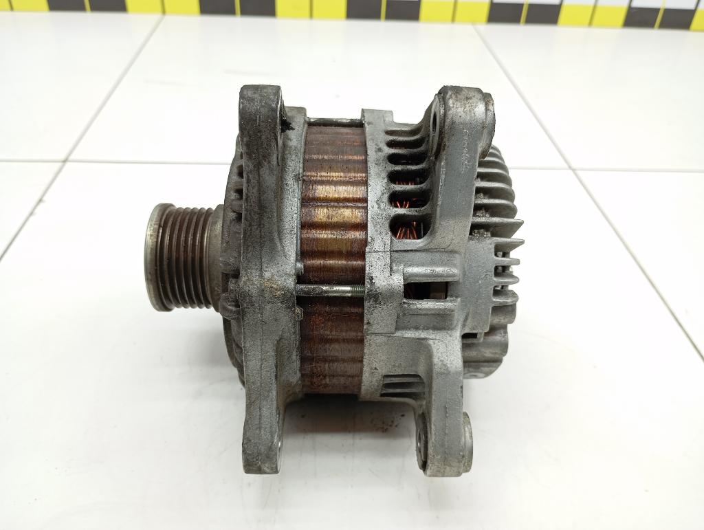 Генератор, 5000 рублей, Пермь