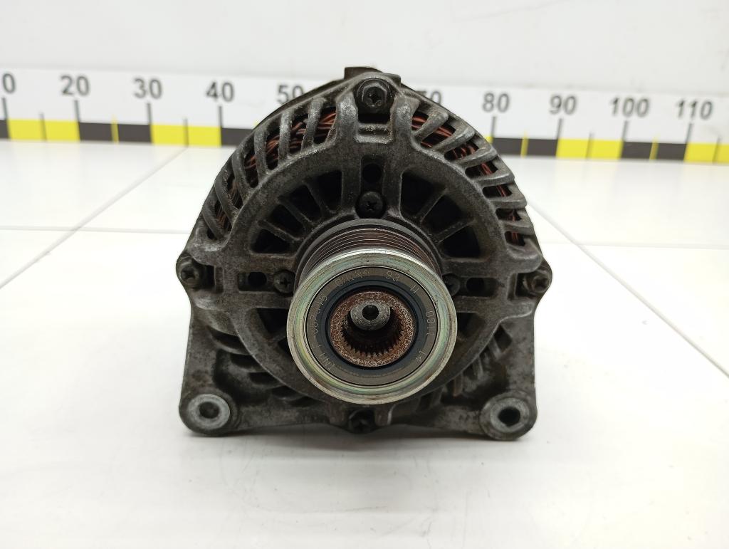 Генератор, 5000 рублей, Пермь