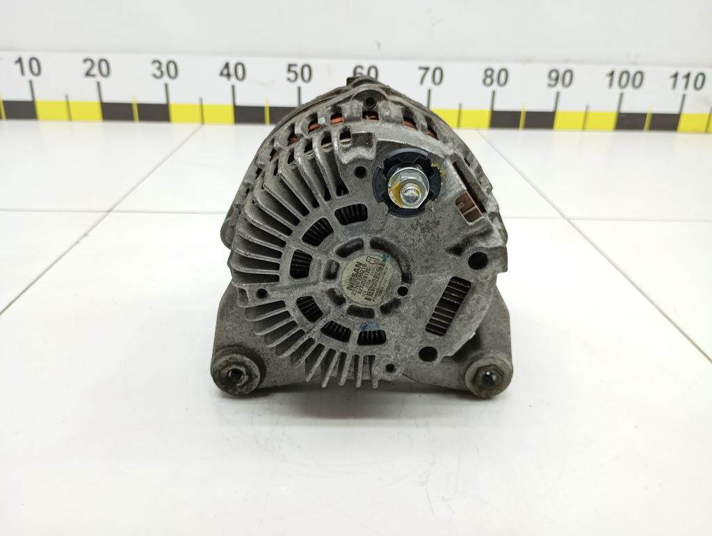 Генератор, 5000 рублей, Пермь