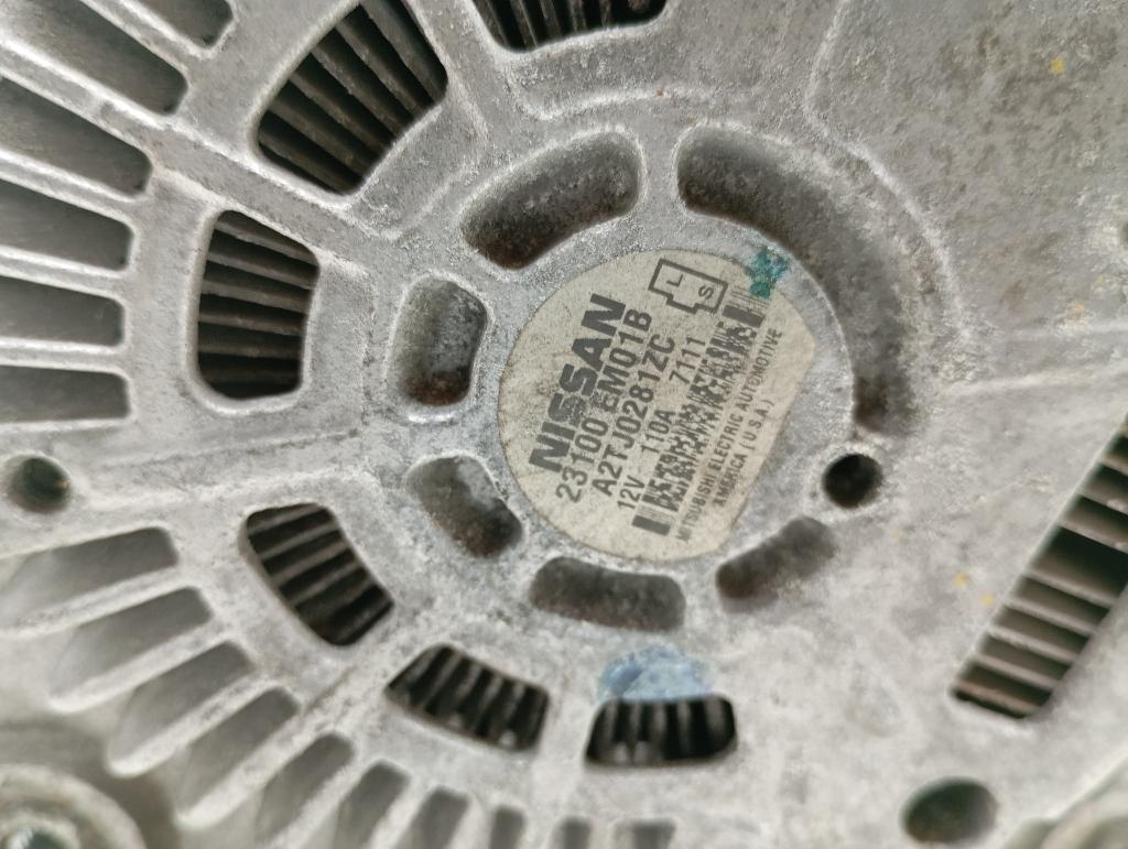 Генератор, 5000 рублей, Пермь