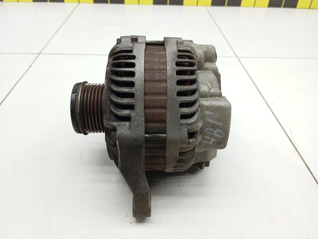 Генератор, 5000 рублей, Пермь