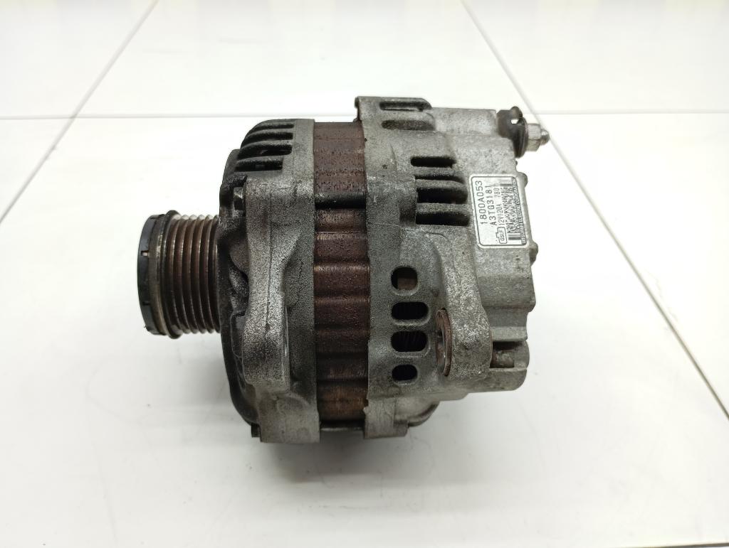 Генератор, 5000 рублей, Пермь