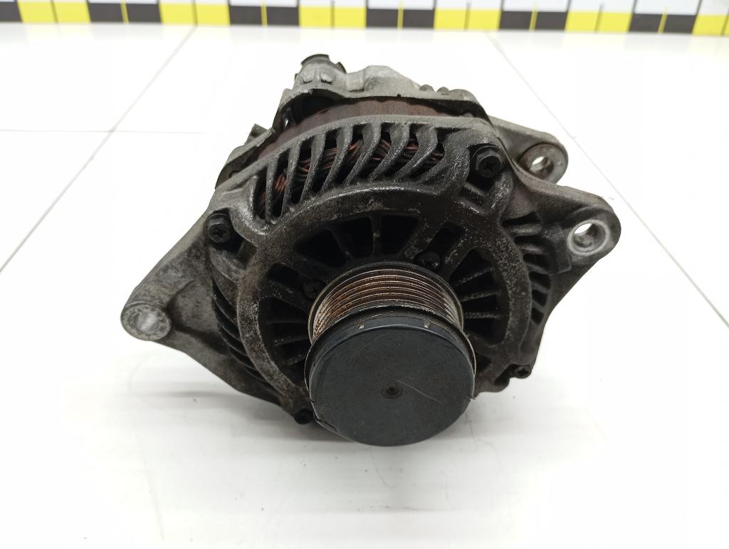 Генератор, 5000 рублей, Пермь