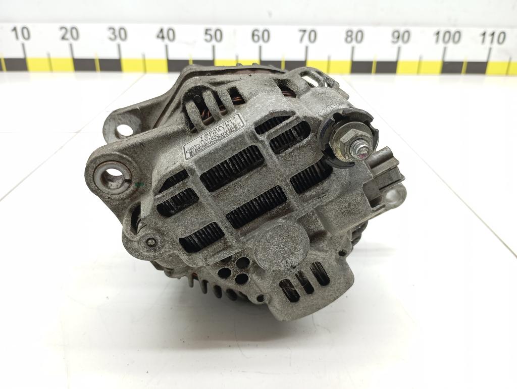 Генератор, 5000 рублей, Пермь