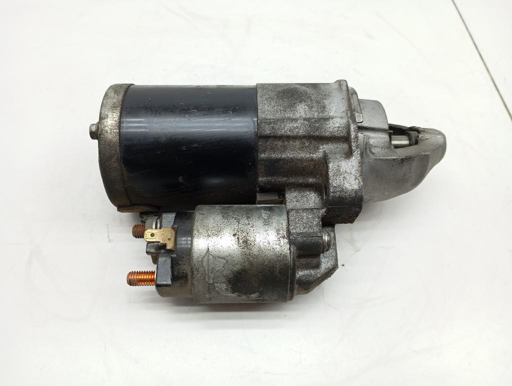 Стартер, 4500 рублей, Пермь