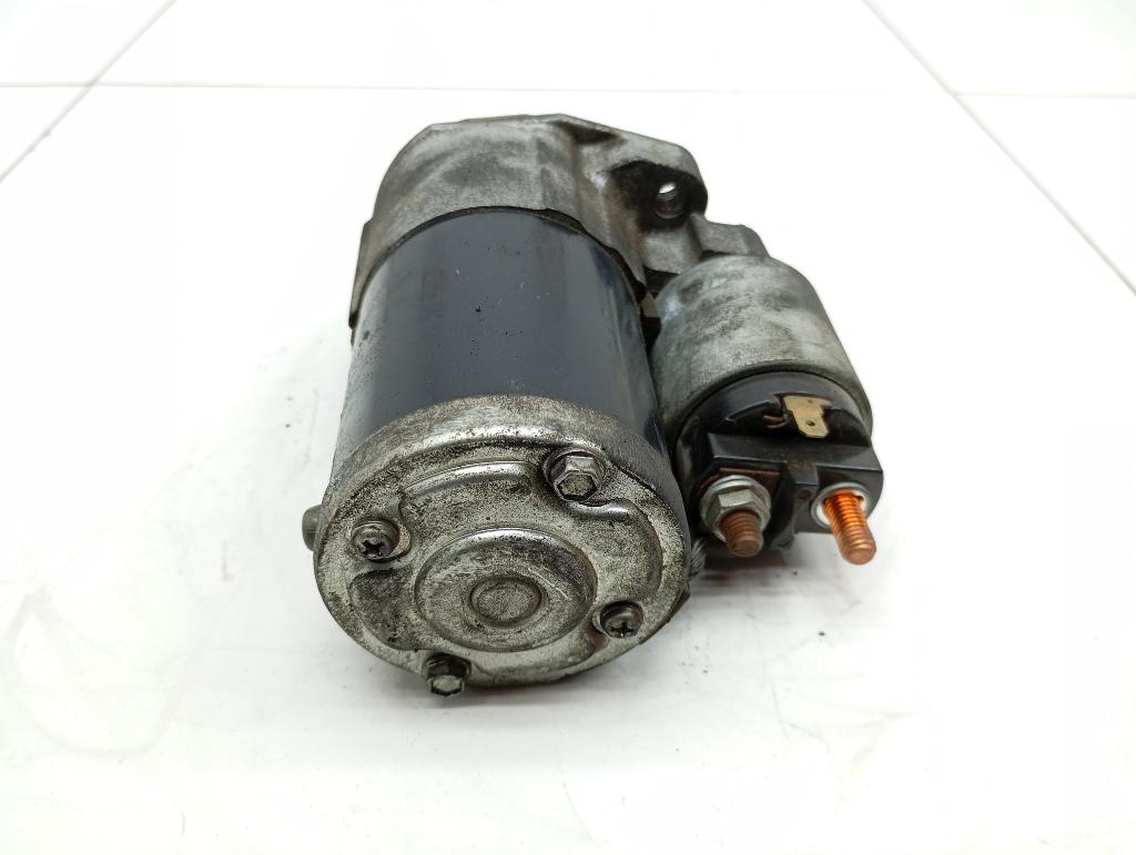 Стартер, 4500 рублей, Пермь