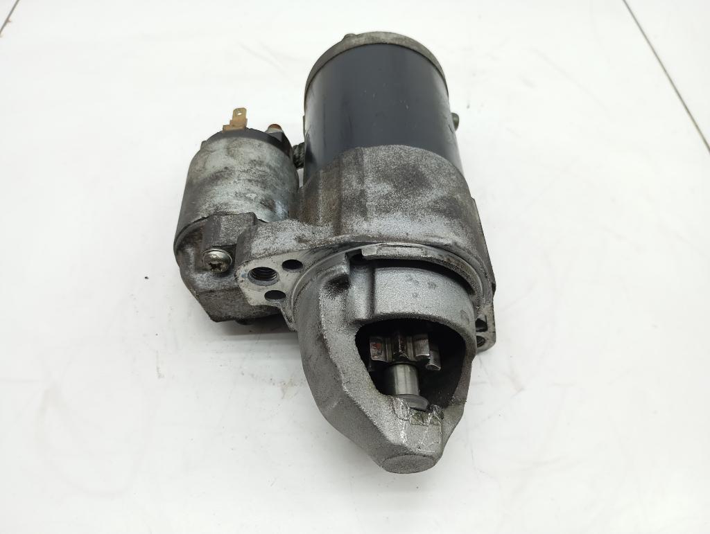 Стартер, 4500 рублей, Пермь