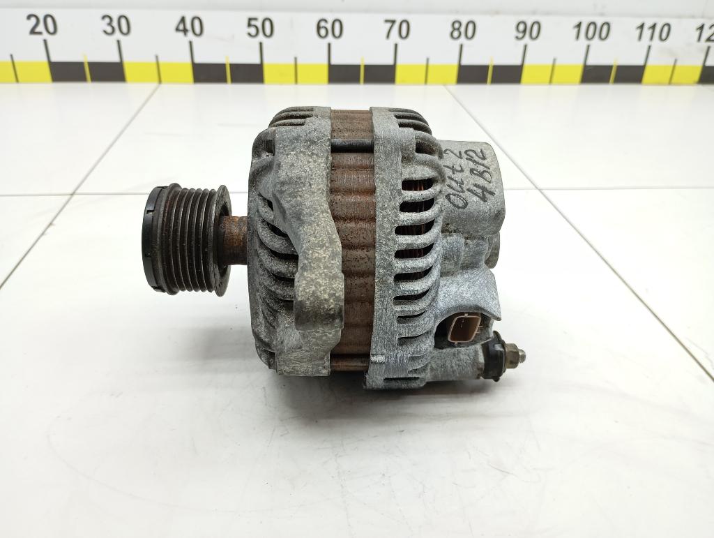 Генератор, 5000 рублей, Пермь