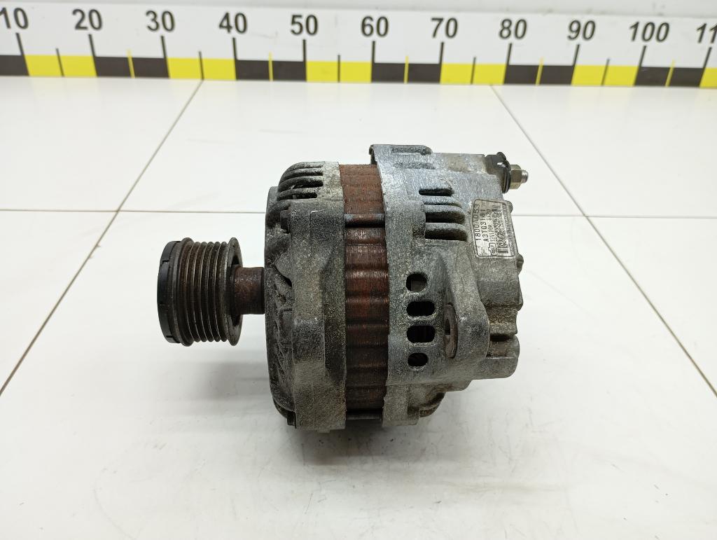 Генератор, 5000 рублей, Пермь