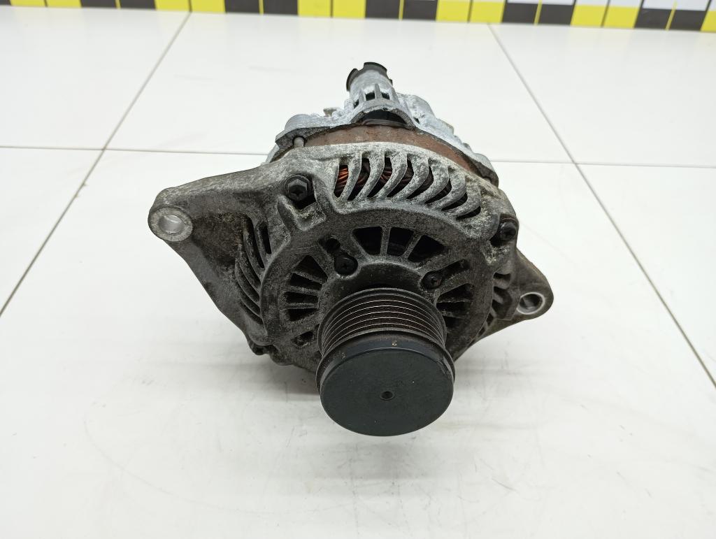 Генератор, 5000 рублей, Пермь