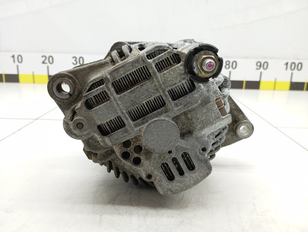 Генератор, 5000 рублей, Пермь