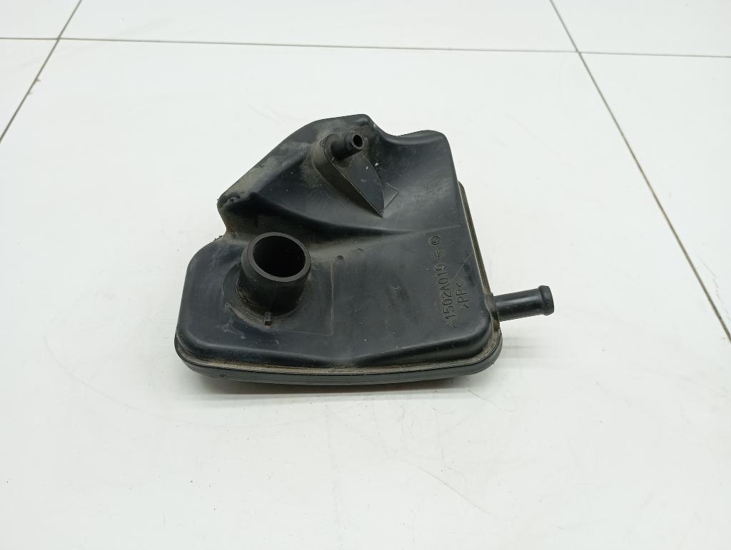 Резонатор воздушного фильтра, 1000 рублей, Пермь