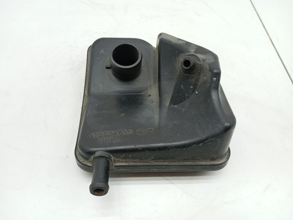 Резонатор воздушного фильтра, 1000 рублей, Пермь