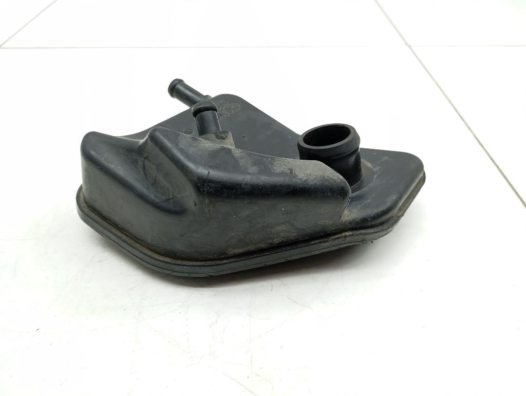 Резонатор воздушного фильтра, 1000 рублей, Пермь