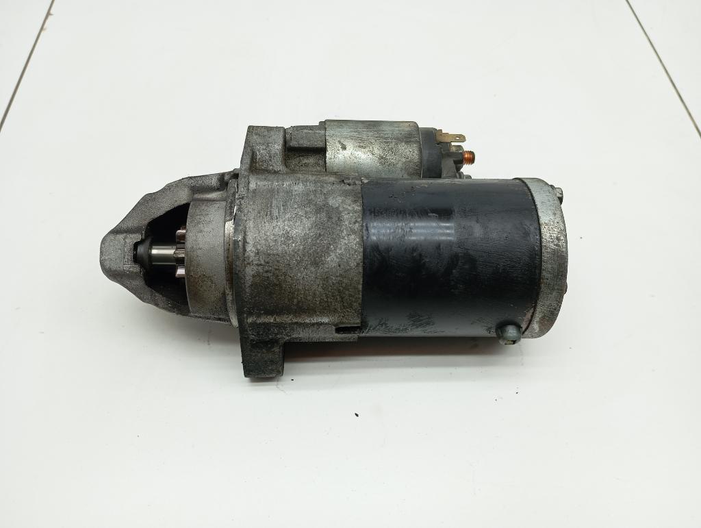 Стартер, 4500 рублей, Пермь