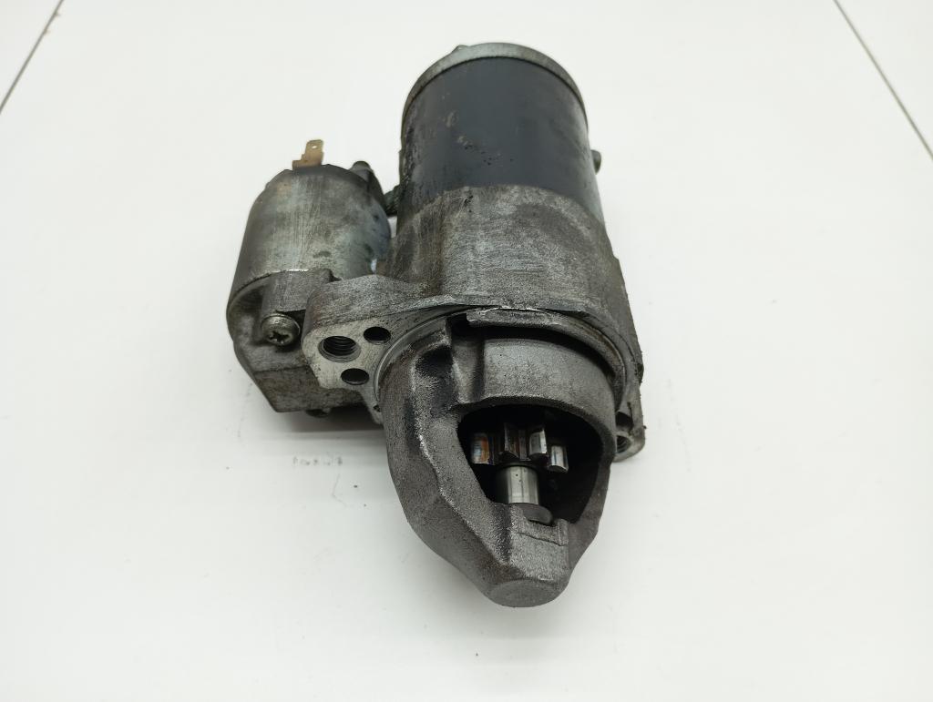 Стартер, 4500 рублей, Пермь