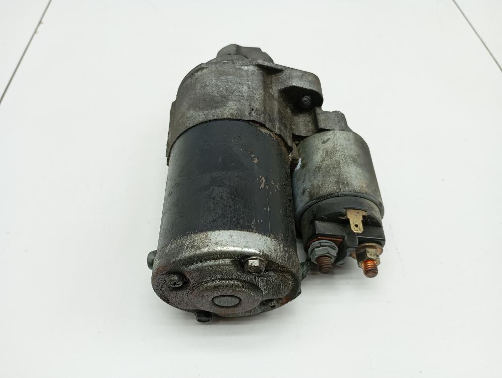 Стартер, 4500 рублей, Пермь