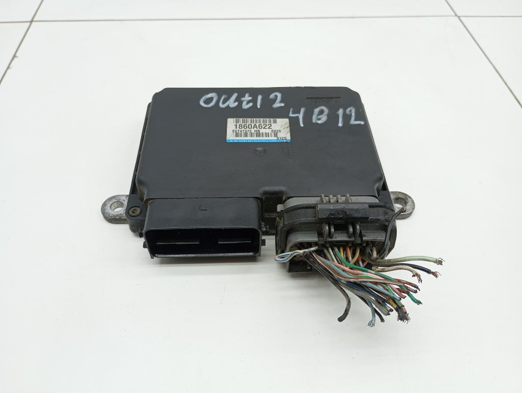 Блок управления двигателем, 1500 рублей, Пермь