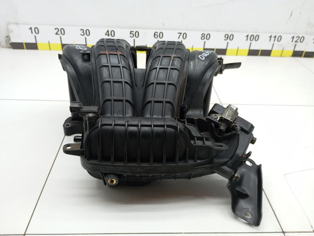 Коллектор впускной, 2000 рублей, Пермь