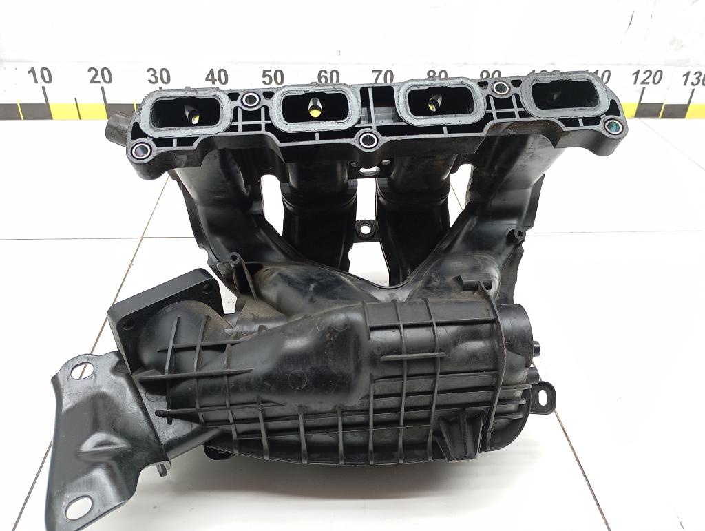 Коллектор впускной, 2000 рублей, Пермь