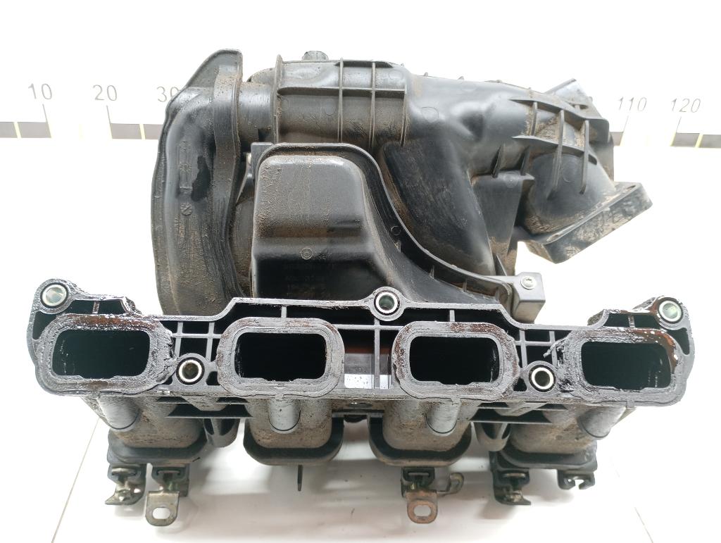 Коллектор впускной, 2000 рублей, Пермь