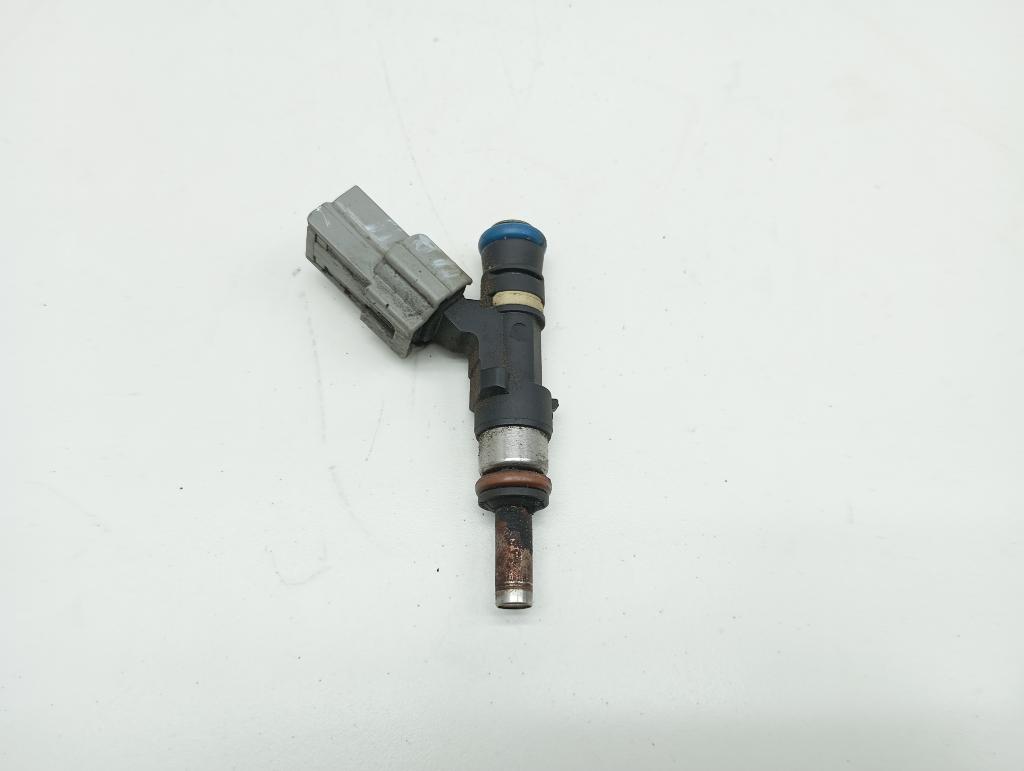 Форсунка топливная, 500 рублей, Пермь