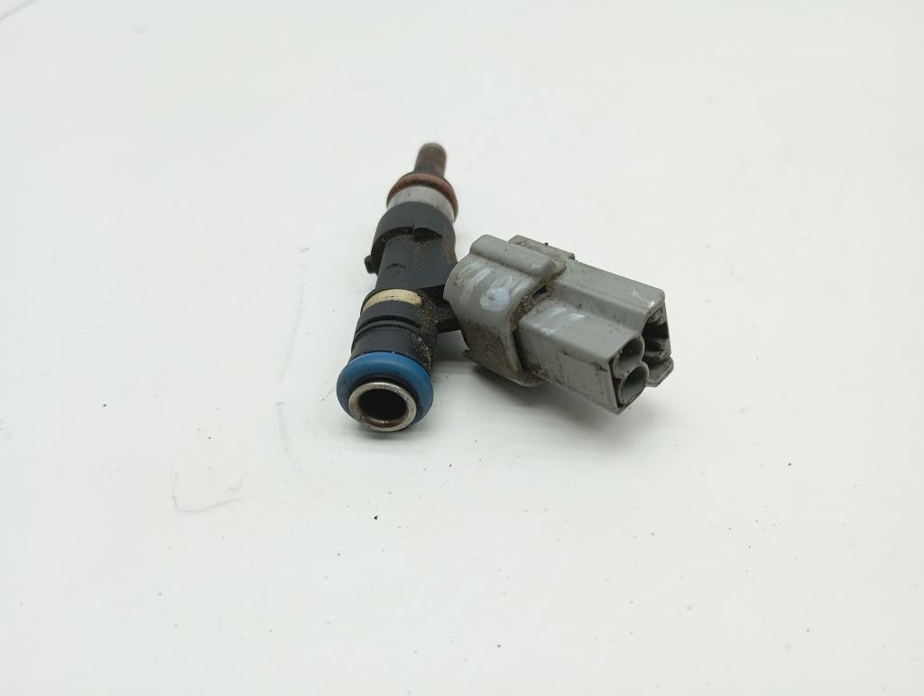 Форсунка топливная, 500 рублей, Пермь