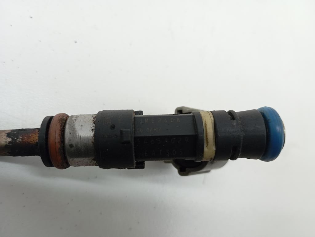 Форсунка топливная, 500 рублей, Пермь