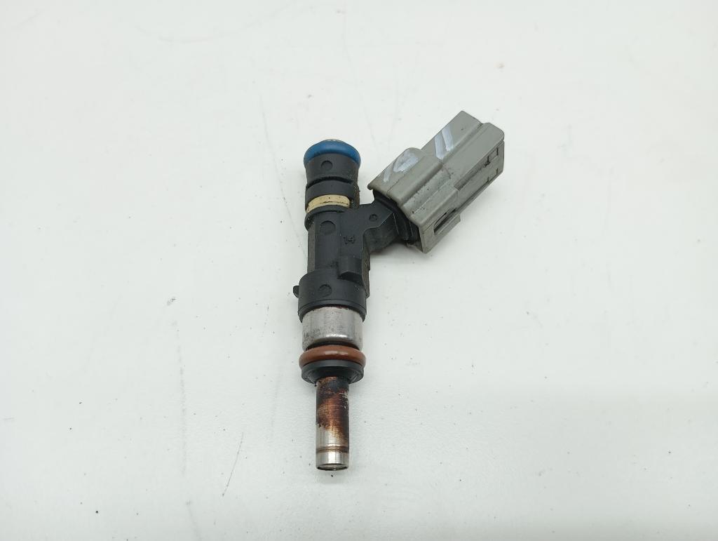 Форсунка топливная, 500 рублей, Пермь