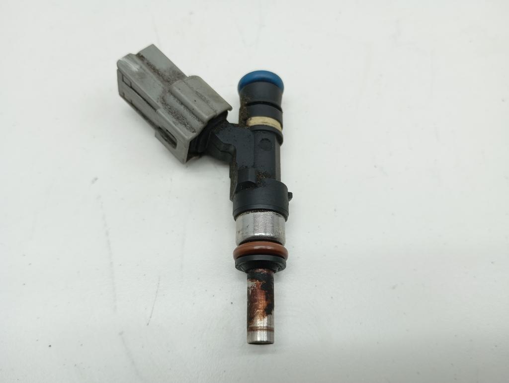 Форсунка топливная, 500 рублей, Пермь