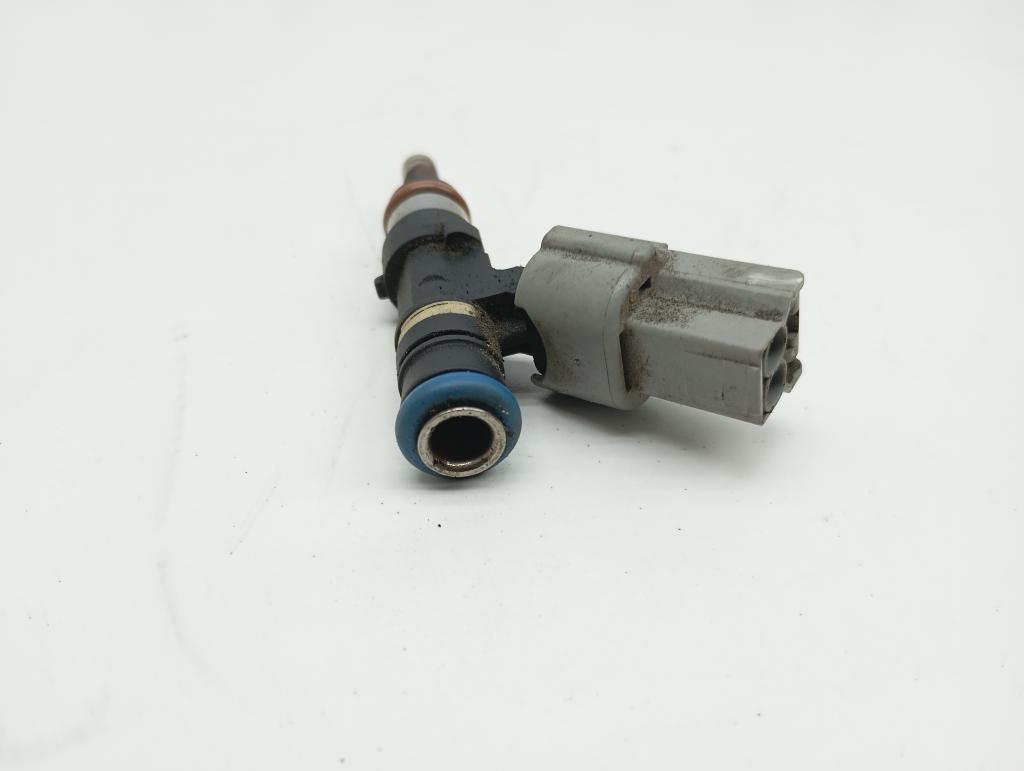 Форсунка топливная, 500 рублей, Пермь