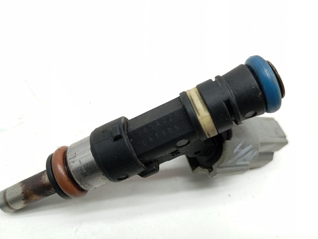 Форсунка топливная, 500 рублей, Пермь