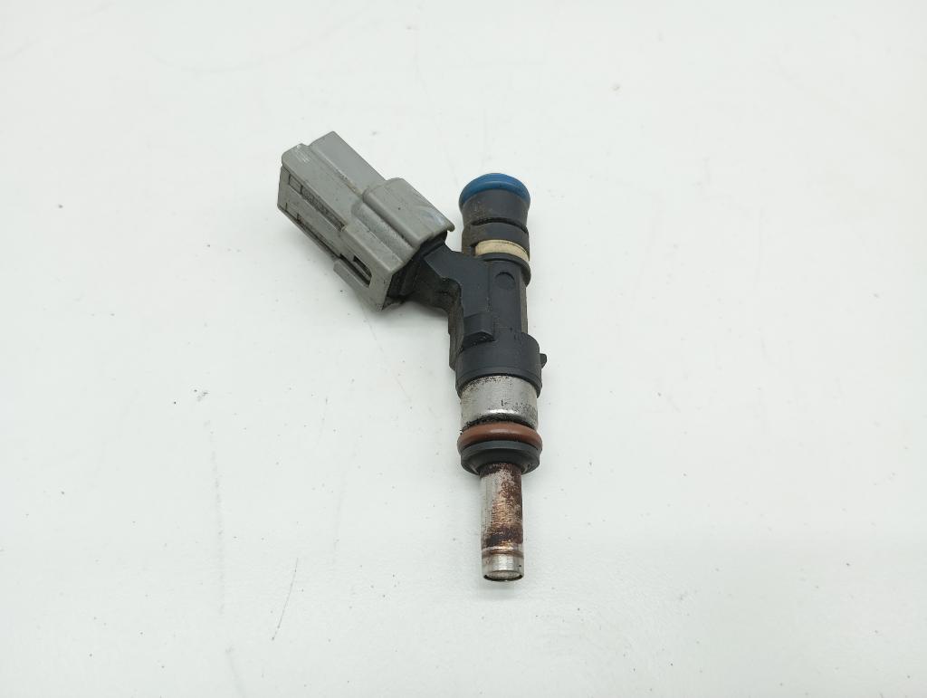 Форсунка топливная, 500 рублей, Пермь