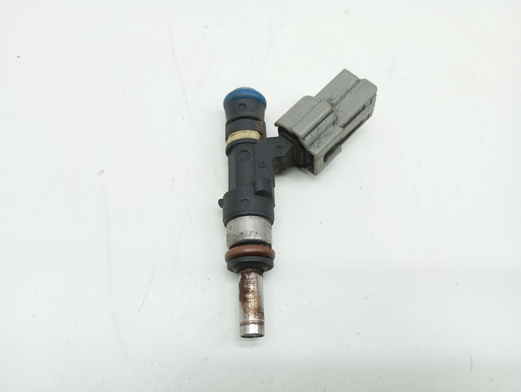 Форсунка топливная, 500 рублей, Пермь
