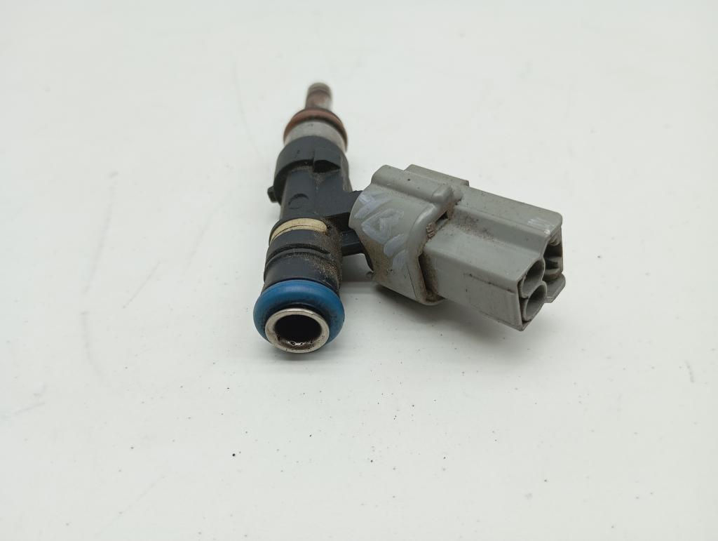 Форсунка топливная, 500 рублей, Пермь