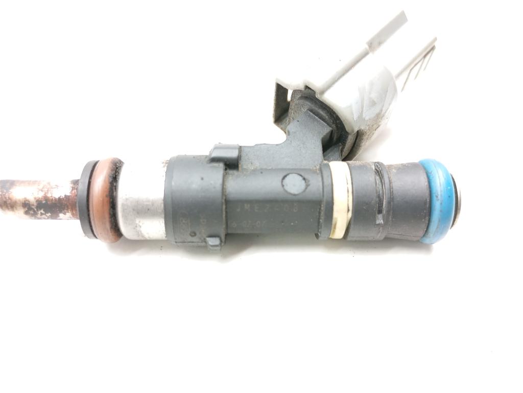 Форсунка топливная, 500 рублей, Пермь