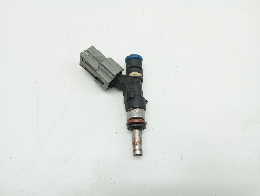 Форсунка топливная, 500 рублей, Пермь