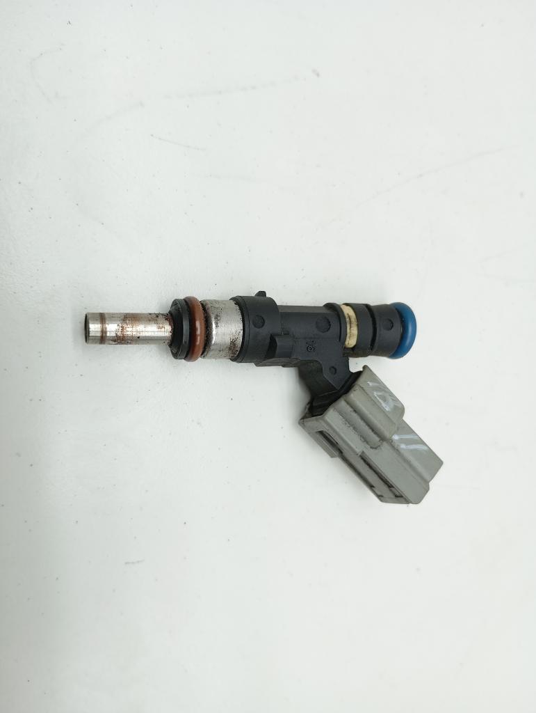 Форсунка топливная, 500 рублей, Пермь