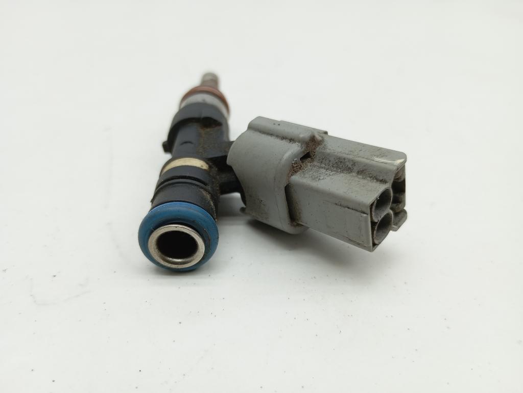 Форсунка топливная, 500 рублей, Пермь