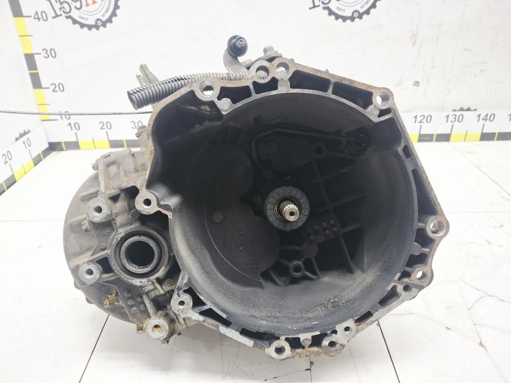 МКПП, 35000 рублей, Пермь