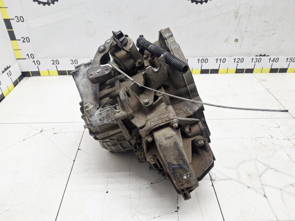 МКПП, 35000 рублей, Пермь