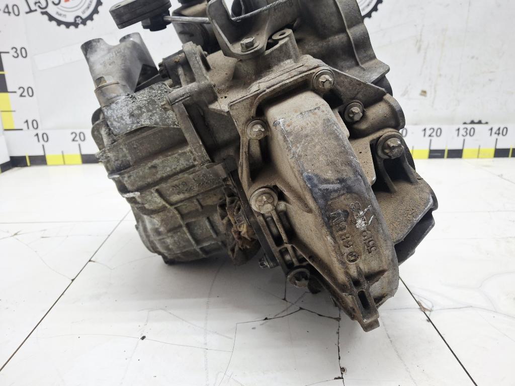 МКПП, 35000 рублей, Пермь