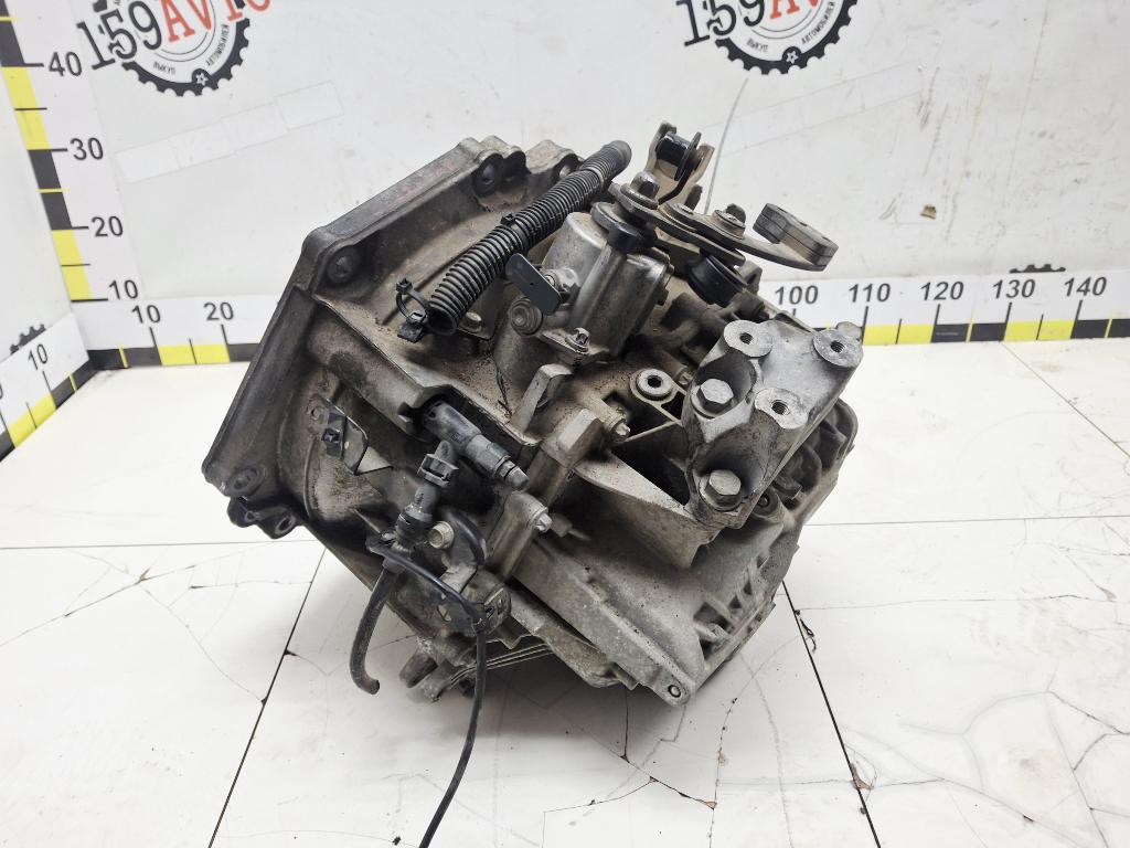 МКПП, 35000 рублей, Пермь