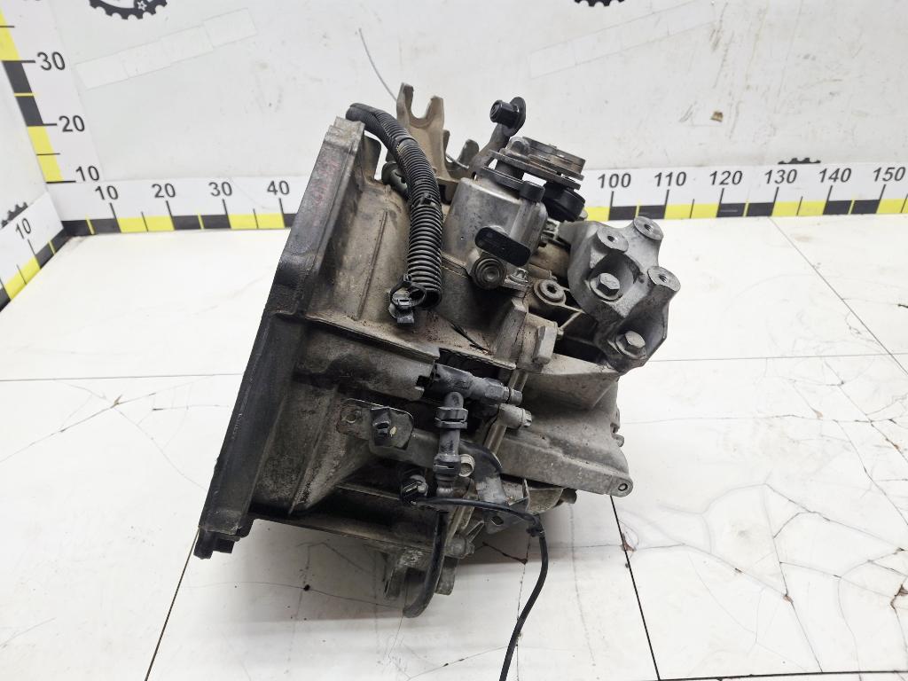 МКПП, 35000 рублей, Пермь