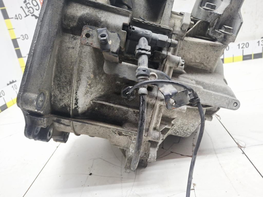 МКПП, 35000 рублей, Пермь