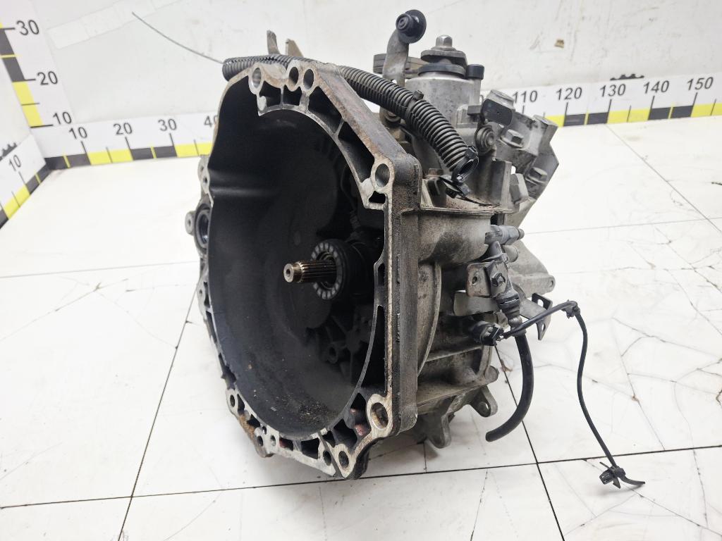 МКПП, 35000 рублей, Пермь