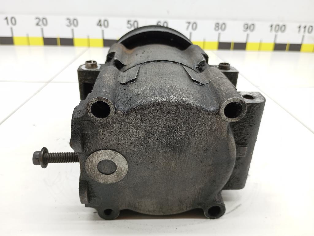 Компрессор кондиционера, 6000 рублей, Пермь