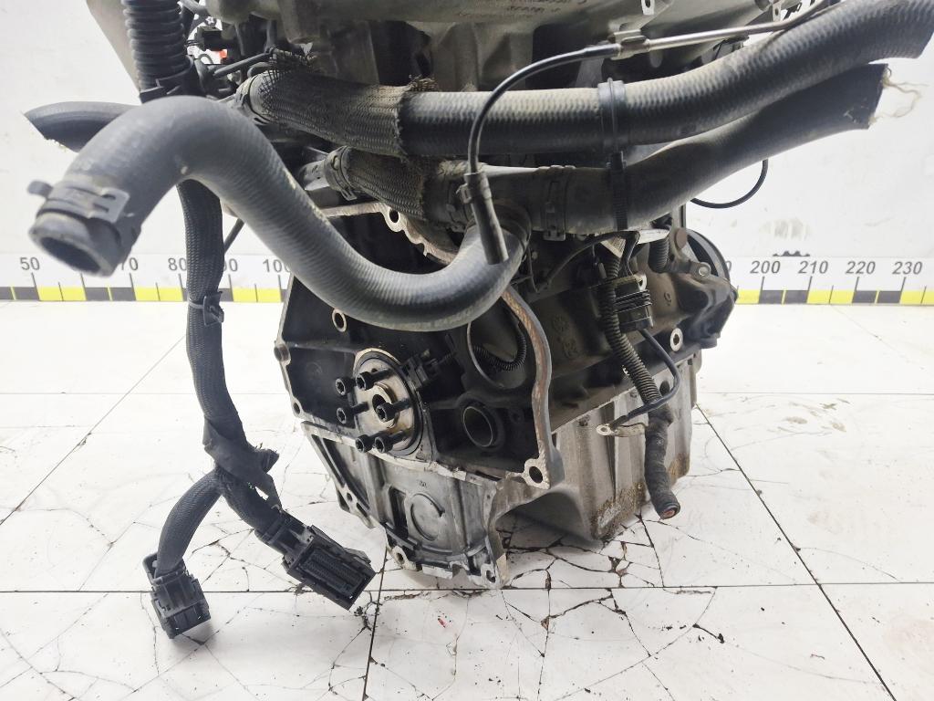 Двигатель, 160000 рублей, Пермь