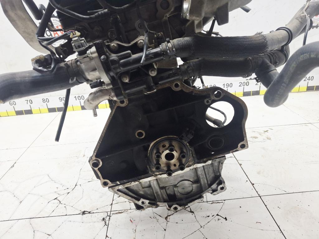 Двигатель, 160000 рублей, Пермь